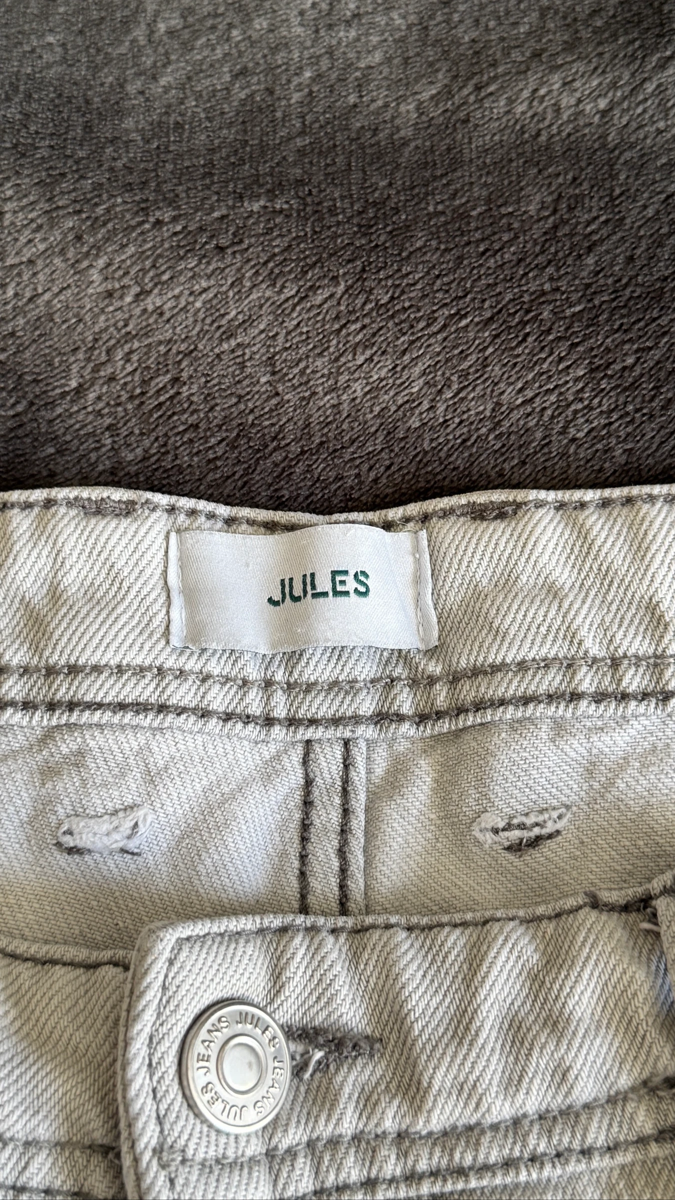 Jean Jules Gris  – photo 6